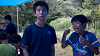 camp29 (473)_thumb.png